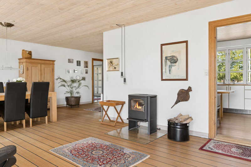 Property image number 6