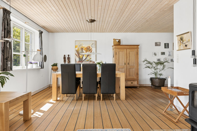 Property image number 5