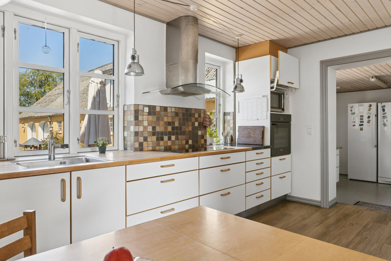 Property image number 7