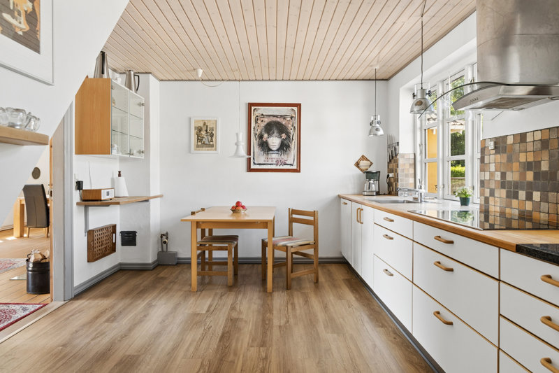 Property image number 8