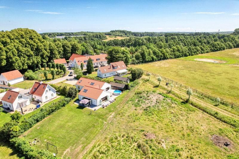 Property image number 1