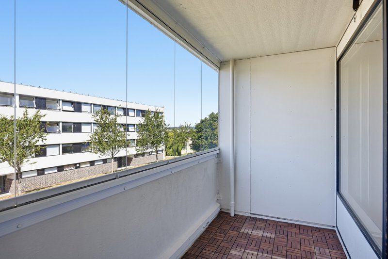 Property image number 5