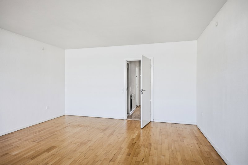 Property image number 4
