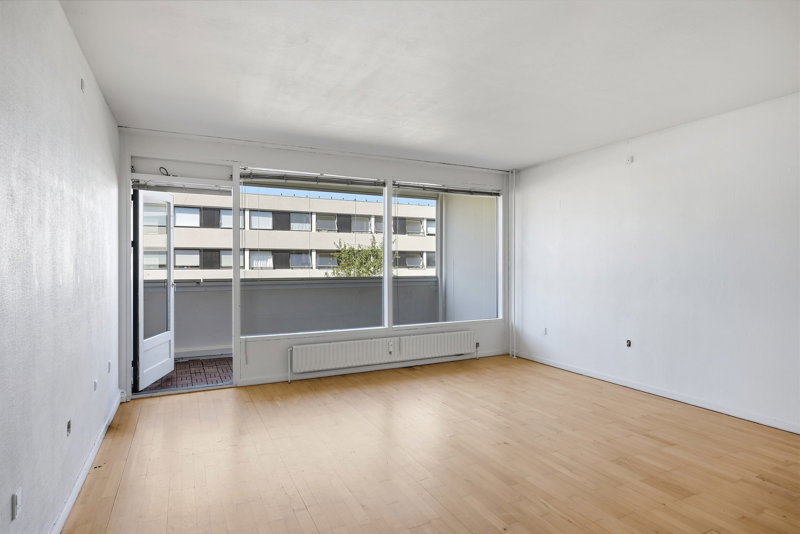 Property image number 3