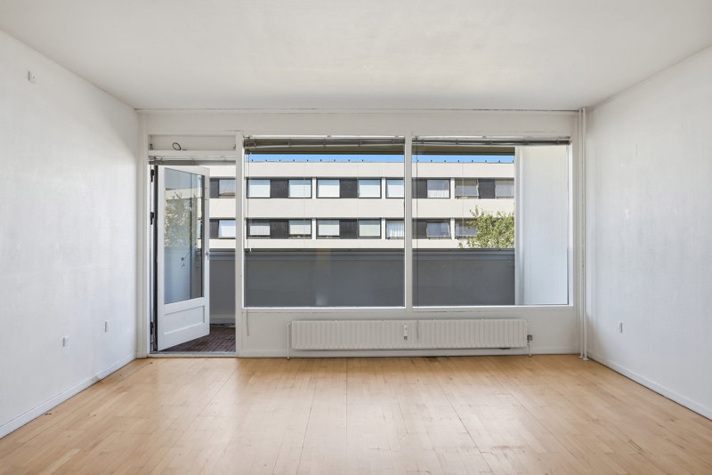 Property image number 2