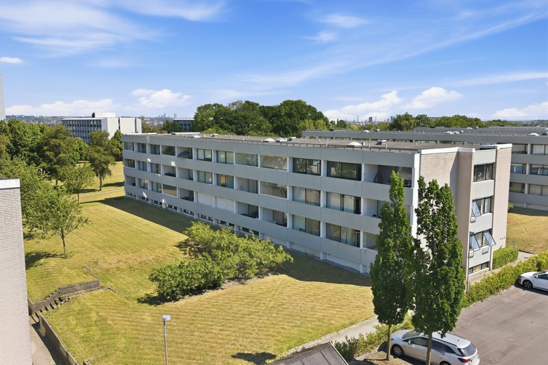 Property image number 1