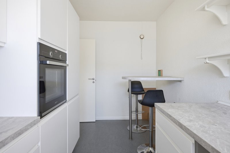 Property image number 9
