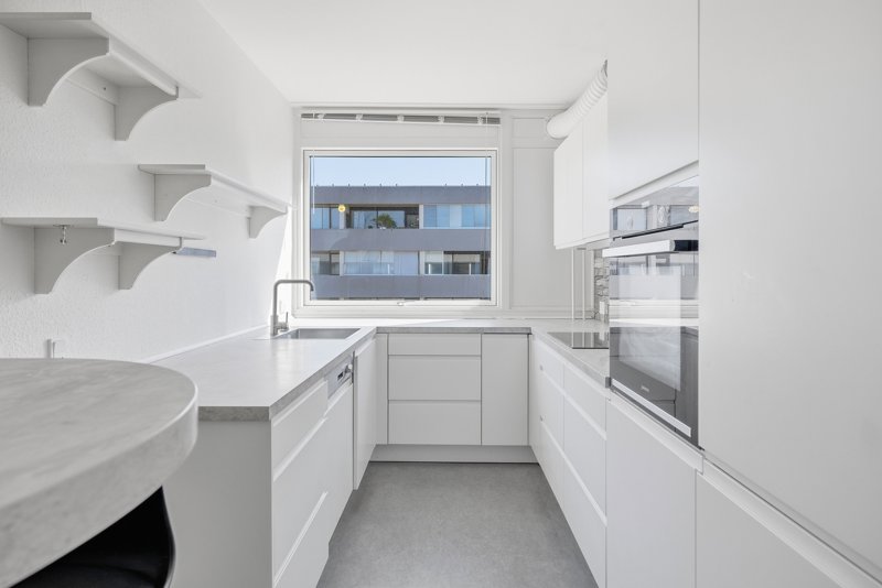 Property image number 8