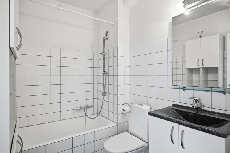 Property image number 7