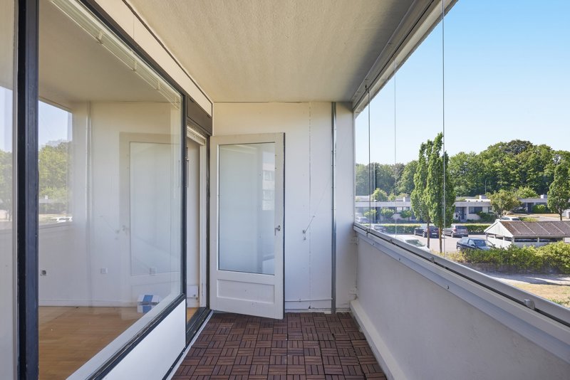 Property image number 6