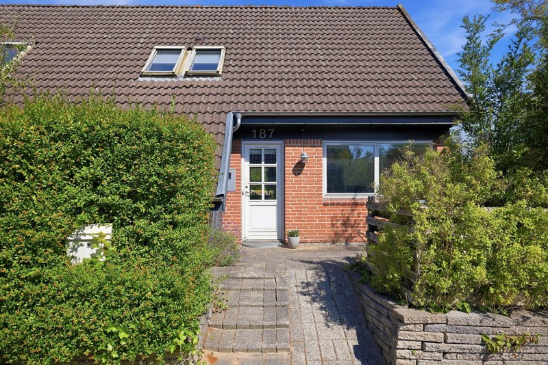 Property image number 2