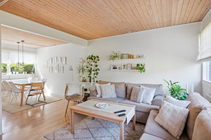 Property image number 9