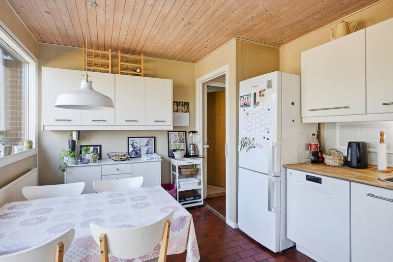 Property image number 7