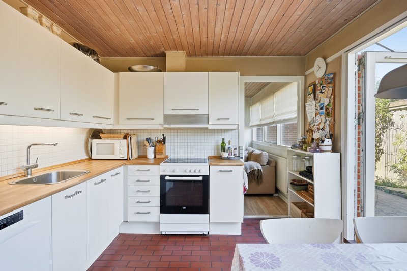 Property image number 6