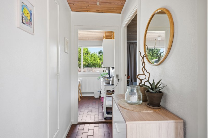 Property image number 5
