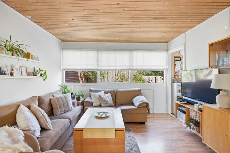 Property image number 8