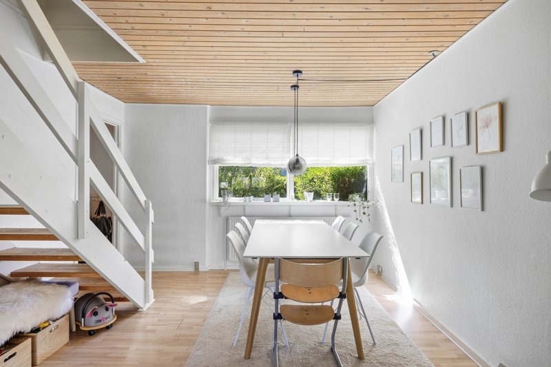 Property image number 10