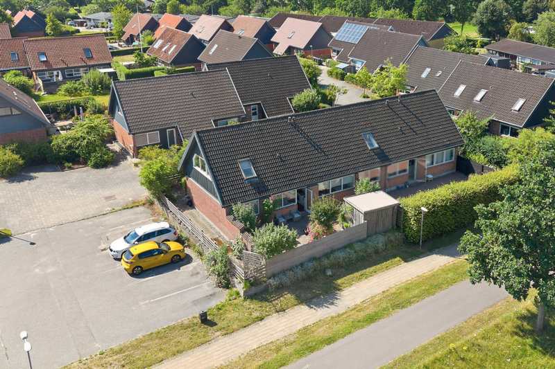 Property image number 3