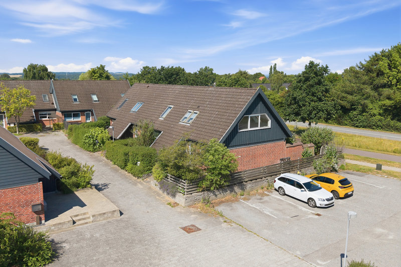 Property image number 1