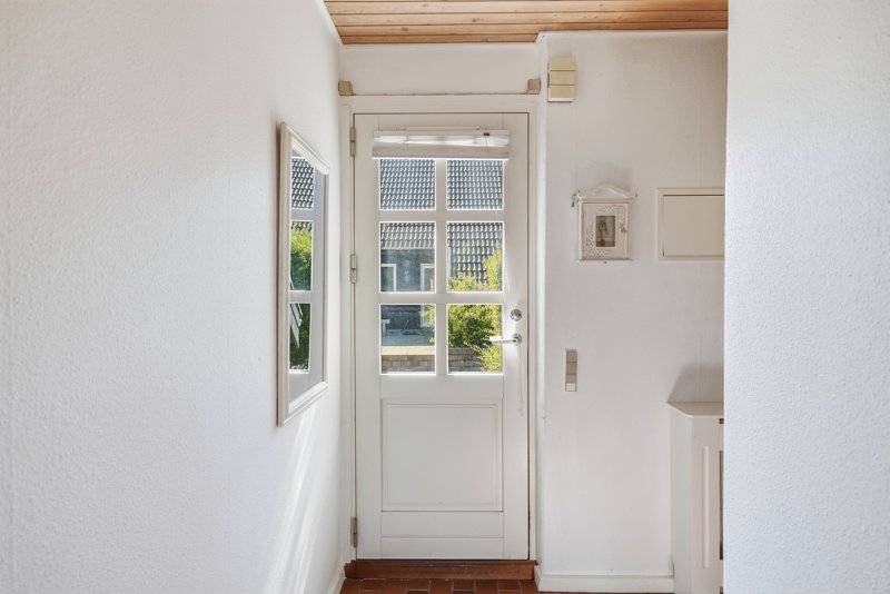Property image number 4
