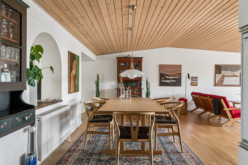 Property image number 9