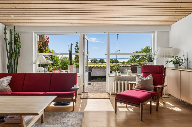 Property image number 4