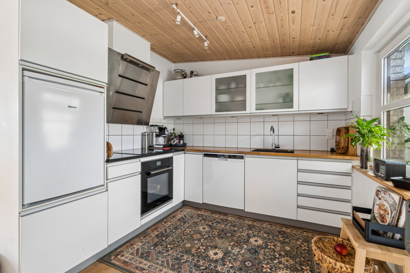 Property image number 8