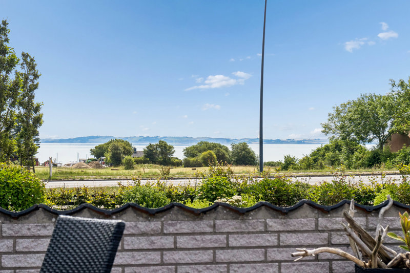 Property image number 2