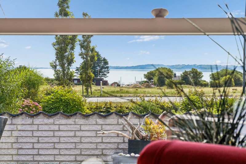 Property image number 6