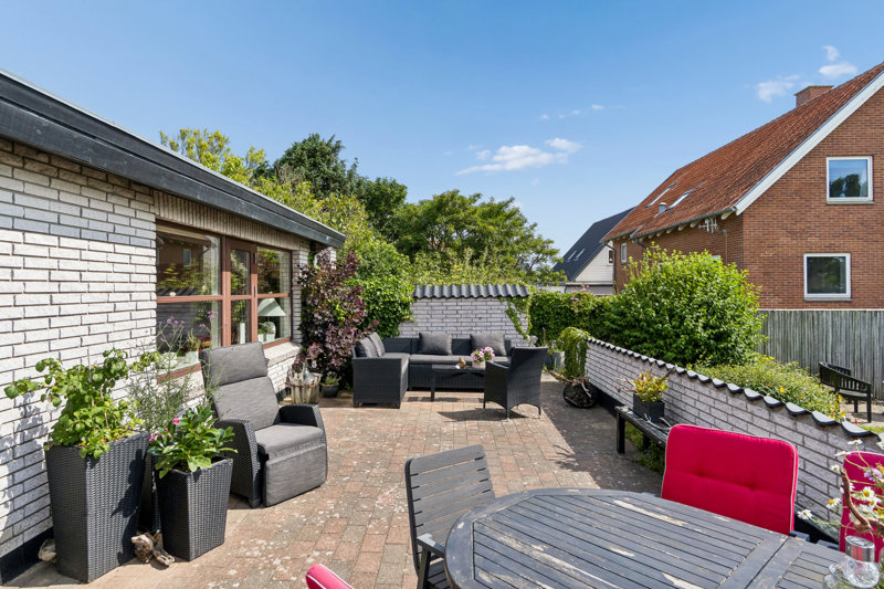 Property image number 3