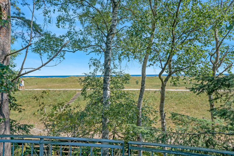 Property image number 2