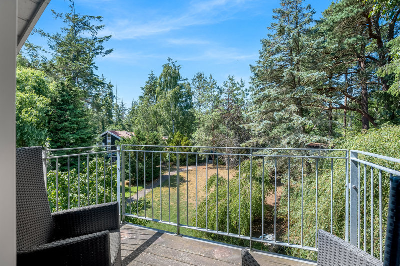 Property image number 7