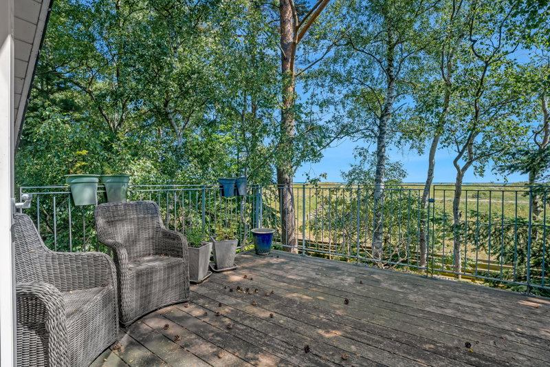 Property image number 10