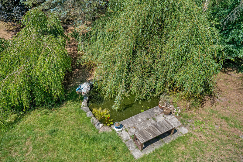 Property image number 9