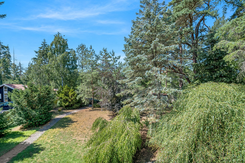 Property image number 8