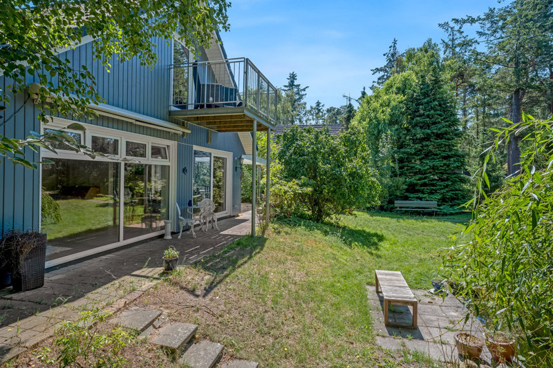 Property image number 6