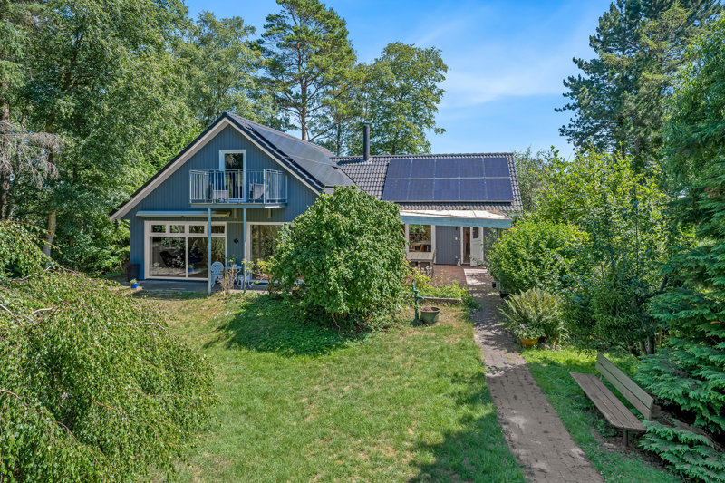 Property image number 5