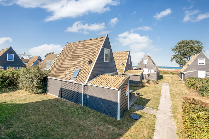 Property image number 2