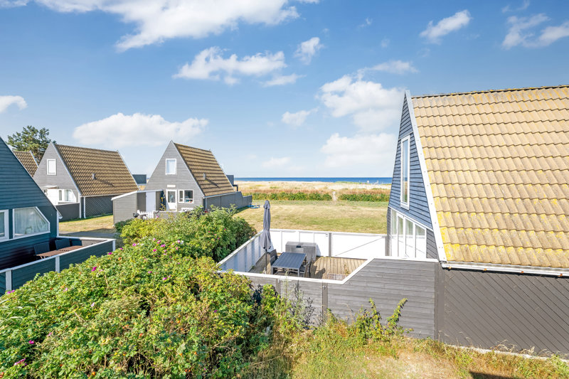 Property image number 1
