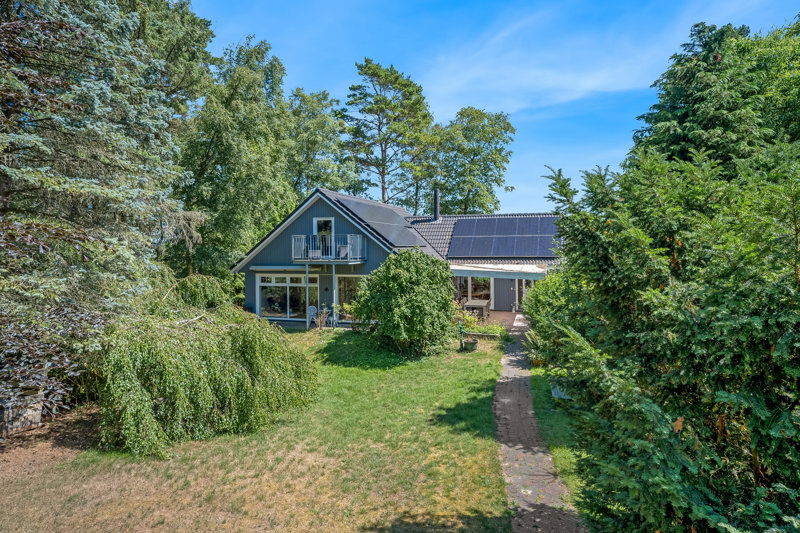Property image number 1