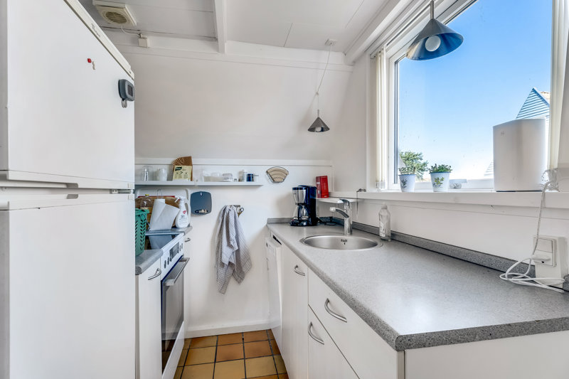 Property image number 11