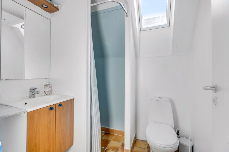 Property image number 10