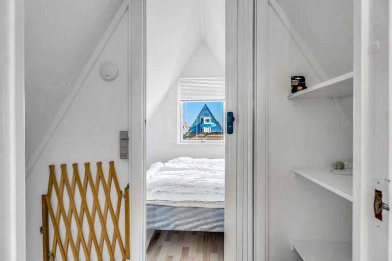 Property image number 5
