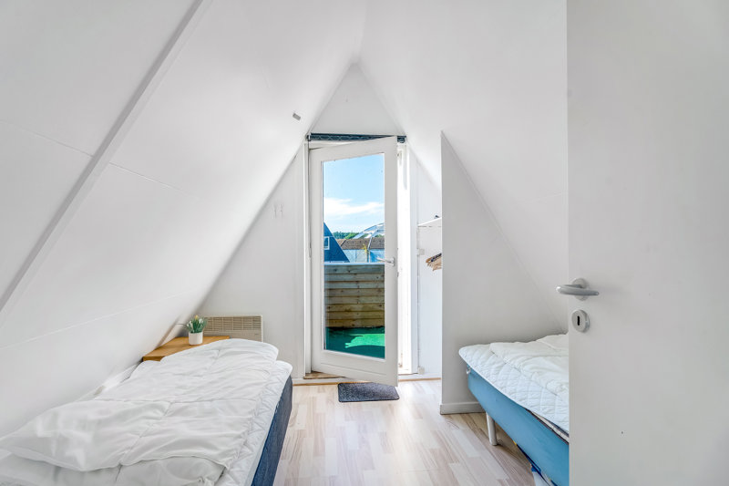 Property image number 4