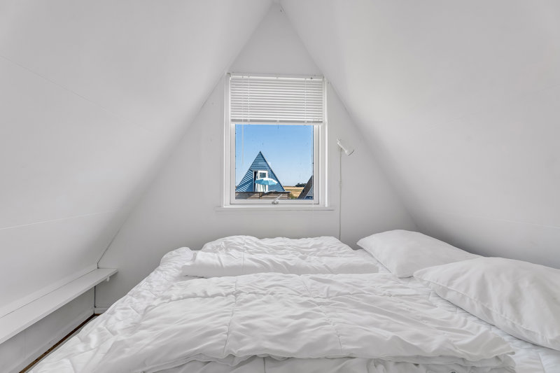 Property image number 3