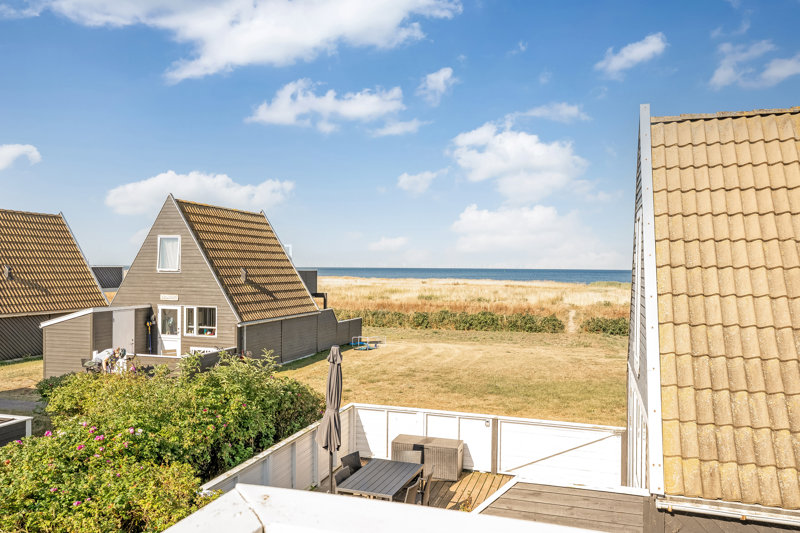 Property image number 9