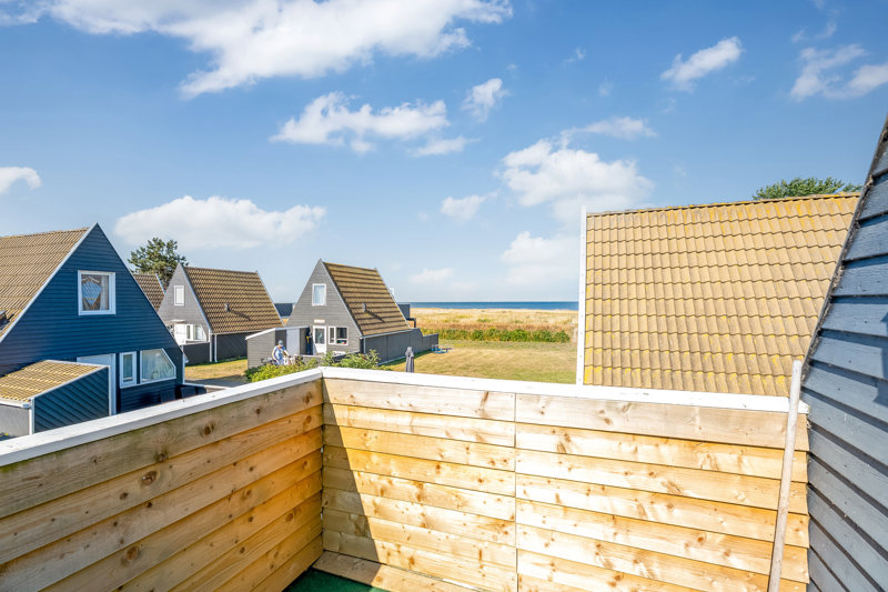 Property image number 8