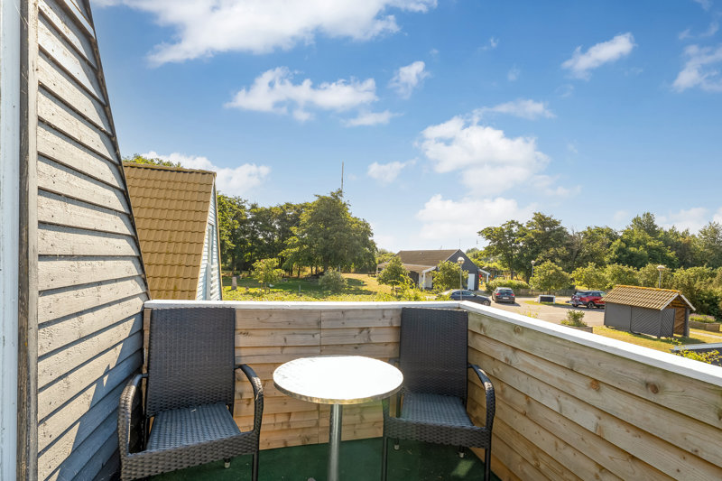 Property image number 7