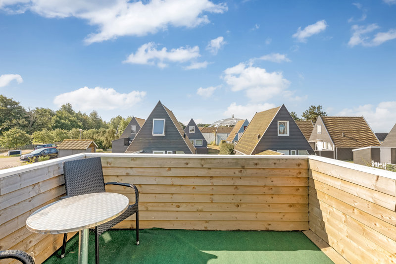 Property image number 6