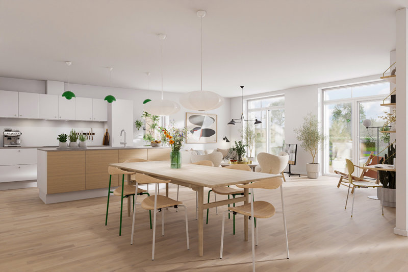 Property image number 5